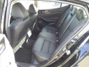 Thumbnail image of 2023 Nissan Maxima at Mathews Nissan
