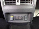 Thumbnail image of 2023 Nissan Maxima at Mathews Nissan
