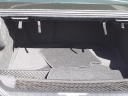 Thumbnail image of 2023 Nissan Maxima at Mathews Nissan