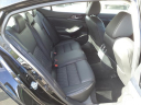 Thumbnail image of 2023 Nissan Maxima at Mathews Nissan