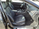 Thumbnail image of 2023 Nissan Maxima at Mathews Nissan