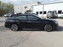 Thumbnail image of 2023 Nissan Maxima at Mathews Nissan