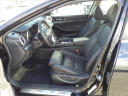 Thumbnail image of 2023 Nissan Maxima at Mathews Nissan