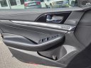 Thumbnail image of 2023 Nissan Maxima at Mathews Nissan