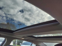 Thumbnail image of 2023 Nissan Maxima at Mathews Nissan