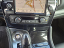 Thumbnail image of 2023 Nissan Maxima at Mathews Nissan