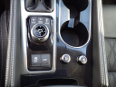 Thumbnail image of 2023 Nissan Maxima at Mathews Nissan