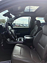 Thumbnail image of 2014 Chevrolet Silverado 1500 at Lux Auto, LLC