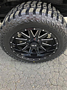 Thumbnail image of 2014 Chevrolet Silverado 1500 at Lux Auto, LLC