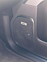 Thumbnail image of 2014 Chevrolet Silverado 1500 at Lux Auto, LLC