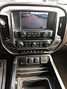 Thumbnail image of 2014 Chevrolet Silverado 1500 at Lux Auto, LLC