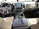 Thumbnail image of 2014 Chevrolet Silverado 1500 at Lux Auto, LLC