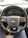 Thumbnail image of 2014 Chevrolet Silverado 1500 at Lux Auto, LLC