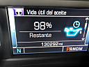 Thumbnail image of 2014 Chevrolet Silverado 1500 at Lux Auto, LLC