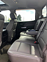 Thumbnail image of 2014 Chevrolet Silverado 1500 at Lux Auto, LLC