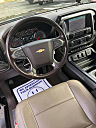 Thumbnail image of 2014 Chevrolet Silverado 1500 at Lux Auto, LLC