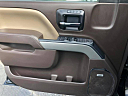 Thumbnail image of 2014 Chevrolet Silverado 1500 at Lux Auto, LLC