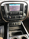 Thumbnail image of 2014 Chevrolet Silverado 1500 at Lux Auto, LLC