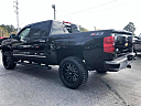Thumbnail image of 2014 Chevrolet Silverado 1500 at Lux Auto, LLC