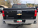 Thumbnail image of 2014 Chevrolet Silverado 1500 at Lux Auto, LLC
