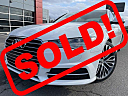 Thumbnail image of 2016 Audi A6 at EurobahnBmwMiniMercedesBenz of Greensboro, NC