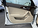 Thumbnail image of 2016 Audi A6 at EurobahnBmwMiniMercedesBenz of Greensboro, NC