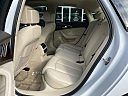 Thumbnail image of 2016 Audi A6 at EurobahnBmwMiniMercedesBenz of Greensboro, NC