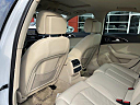 Thumbnail image of 2016 Audi A6 at EurobahnBmwMiniMercedesBenz of Greensboro, NC