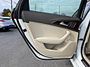 Thumbnail image of 2016 Audi A6 at EurobahnBmwMiniMercedesBenz of Greensboro, NC