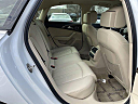 Thumbnail image of 2016 Audi A6 at EurobahnBmwMiniMercedesBenz of Greensboro, NC