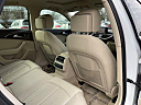 Thumbnail image of 2016 Audi A6 at EurobahnBmwMiniMercedesBenz of Greensboro, NC