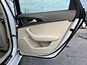 Thumbnail image of 2016 Audi A6 at EurobahnBmwMiniMercedesBenz of Greensboro, NC