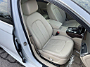 Thumbnail image of 2016 Audi A6 at EurobahnBmwMiniMercedesBenz of Greensboro, NC