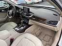 Thumbnail image of 2016 Audi A6 at EurobahnBmwMiniMercedesBenz of Greensboro, NC