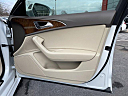 Thumbnail image of 2016 Audi A6 at EurobahnBmwMiniMercedesBenz of Greensboro, NC