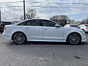 Thumbnail image of 2016 Audi A6 at EurobahnBmwMiniMercedesBenz of Greensboro, NC
