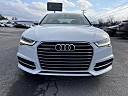 Thumbnail image of 2016 Audi A6 at EurobahnBmwMiniMercedesBenz of Greensboro, NC