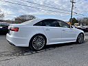 Thumbnail image of 2016 Audi A6 at EurobahnBmwMiniMercedesBenz of Greensboro, NC