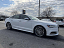 Thumbnail image of 2016 Audi A6 at EurobahnBmwMiniMercedesBenz of Greensboro, NC