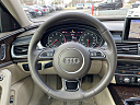 Thumbnail image of 2016 Audi A6 at EurobahnBmwMiniMercedesBenz of Greensboro, NC