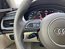Thumbnail image of 2016 Audi A6 at EurobahnBmwMiniMercedesBenz of Greensboro, NC