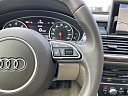 Thumbnail image of 2016 Audi A6 at EurobahnBmwMiniMercedesBenz of Greensboro, NC