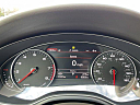 Thumbnail image of 2016 Audi A6 at EurobahnBmwMiniMercedesBenz of Greensboro, NC