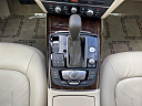 Thumbnail image of 2016 Audi A6 at EurobahnBmwMiniMercedesBenz of Greensboro, NC