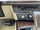 Thumbnail image of 2016 Audi A6 at EurobahnBmwMiniMercedesBenz of Greensboro, NC