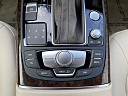Thumbnail image of 2016 Audi A6 at EurobahnBmwMiniMercedesBenz of Greensboro, NC