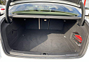 Thumbnail image of 2016 Audi A6 at EurobahnBmwMiniMercedesBenz of Greensboro, NC