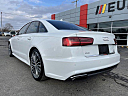 Thumbnail image of 2016 Audi A6 at EurobahnBmwMiniMercedesBenz of Greensboro, NC