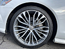 Thumbnail image of 2016 Audi A6 at EurobahnBmwMiniMercedesBenz of Greensboro, NC