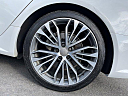 Thumbnail image of 2016 Audi A6 at EurobahnBmwMiniMercedesBenz of Greensboro, NC